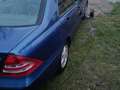 Mercedes-Benz C 220 CDI Classic Bleu - thumbnail 11
