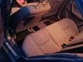 Mercedes-Benz C 220 CDI Classic Bleu - thumbnail 5