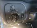 Mercedes-Benz C 220 CDI Classic Bleu - thumbnail 8