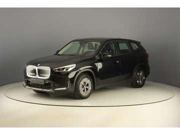 xDrive30 313pk