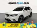 Nissan X-Trail 1.6 dCi Tekna 4x2 Blanco - thumbnail 1