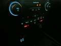 Ford Ranger Raptor Doppelkabine 2.0 EcoBlue 4x4 Aut. SHZ Alb - thumbnail 19