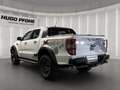 Ford Ranger Raptor Doppelkabine 2.0 EcoBlue 4x4 Aut. SHZ Bílá - thumbnail 3