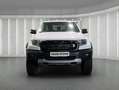 Ford Ranger Raptor Doppelkabine 2.0 EcoBlue 4x4 Aut. SHZ Bílá - thumbnail 8