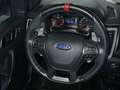 Ford Ranger Raptor Doppelkabine 2.0 EcoBlue 4x4 Aut. SHZ Fehér - thumbnail 13