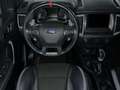 Ford Ranger Raptor Doppelkabine 2.0 EcoBlue 4x4 Aut. SHZ Bílá - thumbnail 12