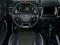 Ford Ranger Raptor Doppelkabine 2.0 EcoBlue 4x4 Aut. SHZ Blanc - thumbnail 12
