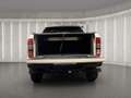 Ford Ranger Raptor Doppelkabine 2.0 EcoBlue 4x4 Aut. SHZ Alb - thumbnail 18