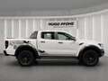 Ford Ranger Raptor Doppelkabine 2.0 EcoBlue 4x4 Aut. SHZ Alb - thumbnail 8