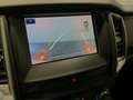 Ford Ranger Raptor Doppelkabine 2.0 EcoBlue 4x4 Aut. SHZ Blanc - thumbnail 21