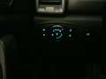 Ford Ranger Raptor Doppelkabine 2.0 EcoBlue 4x4 Aut. SHZ Blanc - thumbnail 24