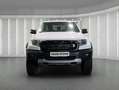 Ford Ranger Raptor Doppelkabine 2.0 EcoBlue 4x4 Aut. SHZ Alb - thumbnail 6
