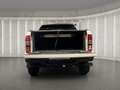 Ford Ranger Raptor Doppelkabine 2.0 EcoBlue 4x4 Aut. SHZ Bílá - thumbnail 18