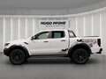 Ford Ranger Raptor Doppelkabine 2.0 EcoBlue 4x4 Aut. SHZ Bílá - thumbnail 2