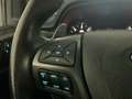 Ford Ranger Raptor Doppelkabine 2.0 EcoBlue 4x4 Aut. SHZ Blanc - thumbnail 22