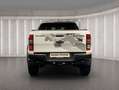 Ford Ranger Raptor Doppelkabine 2.0 EcoBlue 4x4 Aut. SHZ Alb - thumbnail 5
