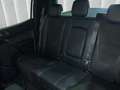 Ford Ranger Raptor Doppelkabine 2.0 EcoBlue 4x4 Aut. SHZ Fehér - thumbnail 11