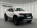 Ford Ranger Raptor Doppelkabine 2.0 EcoBlue 4x4 Aut. SHZ Bílá - thumbnail 7
