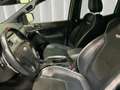 Ford Ranger Raptor Doppelkabine 2.0 EcoBlue 4x4 Aut. SHZ Alb - thumbnail 10