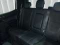 Ford Ranger Raptor Doppelkabine 2.0 EcoBlue 4x4 Aut. SHZ Blanc - thumbnail 11