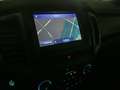 Ford Ranger Raptor Doppelkabine 2.0 EcoBlue 4x4 Aut. SHZ Blanc - thumbnail 14