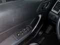 Ford Ranger Raptor Doppelkabine 2.0 EcoBlue 4x4 Aut. SHZ Alb - thumbnail 17