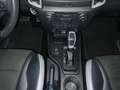 Ford Ranger Raptor Doppelkabine 2.0 EcoBlue 4x4 Aut. SHZ Alb - thumbnail 13
