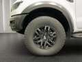 Ford Ranger Raptor Doppelkabine 2.0 EcoBlue 4x4 Aut. SHZ Alb - thumbnail 9