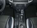Ford Ranger Raptor Doppelkabine 2.0 EcoBlue 4x4 Aut. SHZ Bílá - thumbnail 14