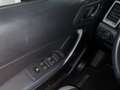 Ford Ranger Raptor Doppelkabine 2.0 EcoBlue 4x4 Aut. SHZ Fehér - thumbnail 17