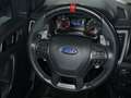 Ford Ranger Raptor Doppelkabine 2.0 EcoBlue 4x4 Aut. SHZ Alb - thumbnail 15