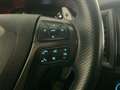 Ford Ranger Raptor Doppelkabine 2.0 EcoBlue 4x4 Aut. SHZ Blanc - thumbnail 23