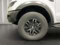 Ford Ranger Raptor Doppelkabine 2.0 EcoBlue 4x4 Aut. SHZ Bílá - thumbnail 9