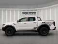 Ford Ranger Raptor Doppelkabine 2.0 EcoBlue 4x4 Aut. SHZ Alb - thumbnail 7
