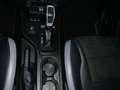 Ford Ranger Raptor Doppelkabine 2.0 EcoBlue 4x4 Aut. SHZ Blanc - thumbnail 20