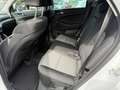Hyundai TUCSON 1.6 CRDi Trend 2WD AT PANO NAVI PDC + R.CAM SHZ UV Weiß - thumbnail 13