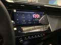 Peugeot 408 PureTech 130 S&S EAT8 GT Albastru - thumbnail 11