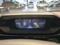 Peugeot 408 PureTech 130 S&S EAT8 GT Albastru - thumbnail 10