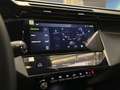 Peugeot 408 PureTech 130 S&S EAT8 GT Albastru - thumbnail 14