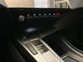 Peugeot 408 PureTech 130 S&S EAT8 GT Albastru - thumbnail 15