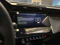 Peugeot 408 PureTech 130 S&S EAT8 GT Albastru - thumbnail 12