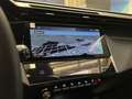 Peugeot 408 PureTech 130 S&S EAT8 GT Albastru - thumbnail 13