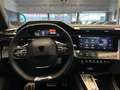 Peugeot 408 PureTech 130 S&S EAT8 GT Albastru - thumbnail 9