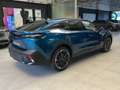 Peugeot 408 PureTech 130 S&S EAT8 GT Albastru - thumbnail 3