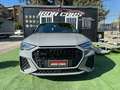 Audi RS Q3 Q3 Sportback RS 2.5 quattro s-tronic Gris - thumbnail 2