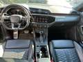 Audi RS Q3 Q3 Sportback RS 2.5 quattro s-tronic Gris - thumbnail 6