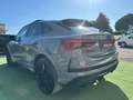 Audi RS Q3 Q3 Sportback RS 2.5 quattro s-tronic Gris - thumbnail 8