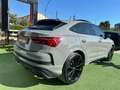 Audi RS Q3 Q3 Sportback RS 2.5 quattro s-tronic Gris - thumbnail 4