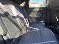 Audi RS Q3 Q3 Sportback RS 2.5 quattro s-tronic Gris - thumbnail 9