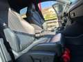 Audi RS Q3 Q3 Sportback RS 2.5 quattro s-tronic Gris - thumbnail 7